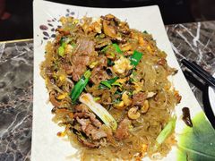 -仄园围炉坊·牛肉火锅·潮汕卤水火锅(蛇口店)