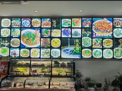 -全乐鱼馆·淳牌有机鱼直营店