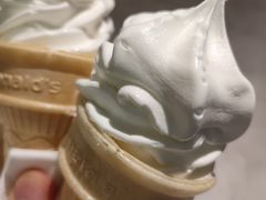 -麦当劳(农光里店)