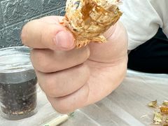 -大勇海鲜(叙康里店)