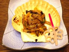 -空蝉怀石料理(益丰·外滩源店)