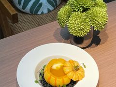 -东湖34号餐厅·湖北菜