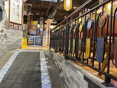 -荔银肠粉(广州北京路旗舰店)