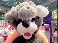 -迪士尼小镇