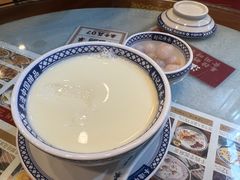 -赵记传承·中国甜品(福州总店)
