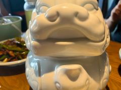 -扬州狮子楼·非遗淮扬菜(东关街店)