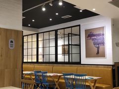 -豪客来牛排(云山大道店)