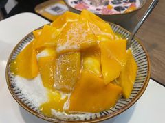 -大蜜旺(丽水店)