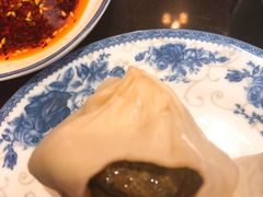 -熙盛源(复兴路店)