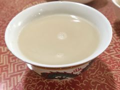 -尼玛藏家风味园(阿山食城店)