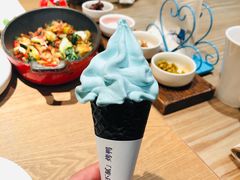 -小大董·烤鸭(凤凰汇店)