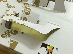 -OL’s Cake鲜荟千层(东风中路店)