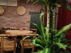 -万记麻辣烫国展总店