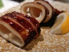 -樱町三味日本料理(城乡世纪广场店)