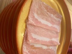 -松野谷·寿喜烧自助(华联顺义金街购物中心店)