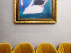 -东海咖啡馆