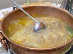 -九里香(三世传承店)