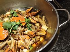 -九鼎鲜迷宗蟹(玉环店)