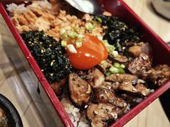 -沼津港精致料理·寿喜烧·烧鸟(漕河泾印象城店)