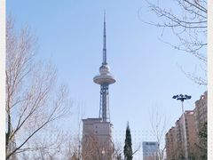-龙塔