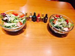 -CoCo壱番屋(久光百货店)