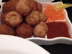 -亢龙太子酒轩(东湖店)