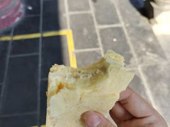 -闻酥园(青羊区文殊坊店)