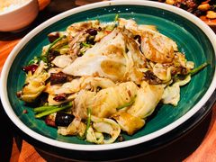 -九转小磨(凯德店)