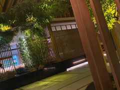 -九号温泉生活馆