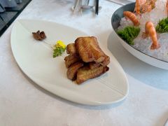 -海味观(老西门店)