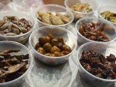 -毛家冷饮
