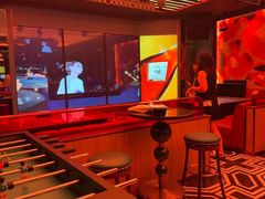 -纯K(打浦桥店)