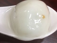 -恒義诚·老鼠窟国营饭店(桥头街店)