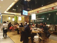 -费大厨辣椒炒肉(万家丽一店)