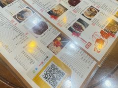 -阿坤传统手工小吃(沙坪坝店)