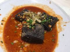 -望湘园·洞庭渔宴(永旺店)