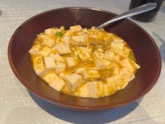 -上海和平饭店龙凤厅 Dragon Phoenix