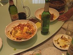 -紫光园(劲松店)