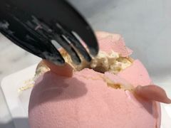 -BONBON BAKERY