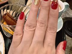 -Dragonfly悠庭·按摩Spa(新乐路店)