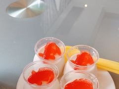 -古南都·江苏酒家(建宁路店)