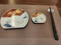 -游You House(西单老佛爷店)