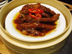 -集咖啡(兴泰御都店)