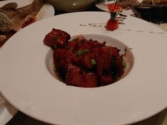 -皇宫大酒店