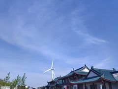 -小洋口旅游度假区