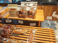 -C·BREAD饱仓(北苑店)