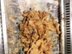 -新石器烤肉(中房金谊广场店)