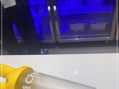 -茶百道(下沙宝龙二期店)