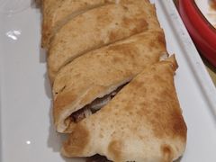 -梁记粥铺(开元地中海店)