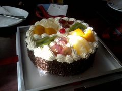 照片0966-TOUCH泰奇(南汇南门大街店)